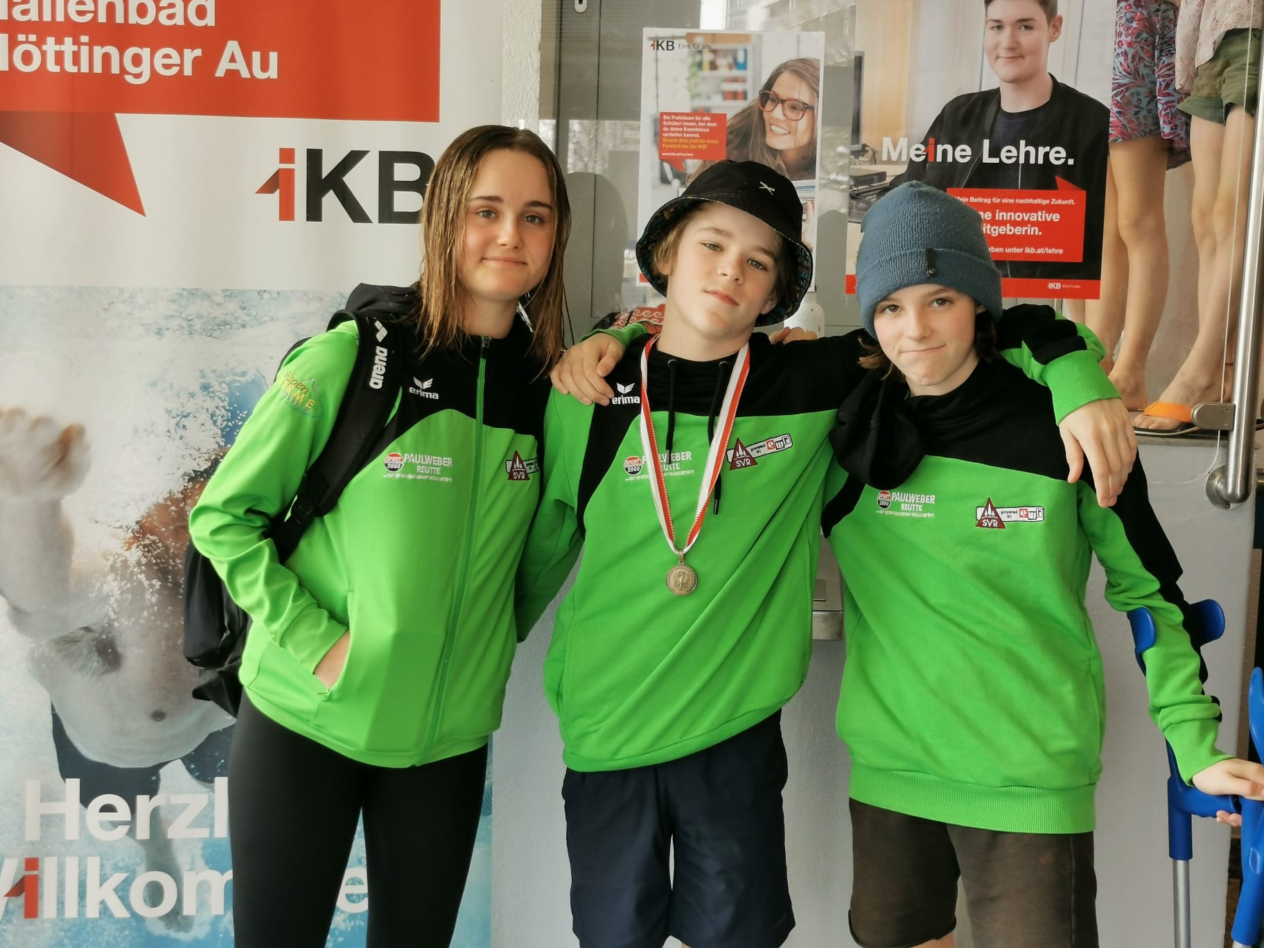 2023_03_01 Schwimmverein Reutte 2.jpg